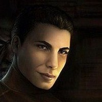 Sam Sos