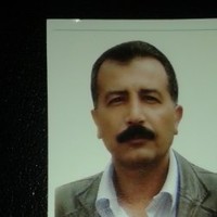 Basim Mid Jasim