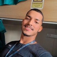Ualas Silva