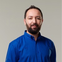 Goreich Hajji