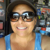 Sue Cherry