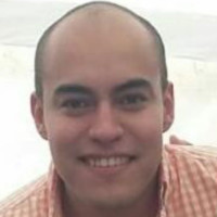 Christian Pineda Zavala