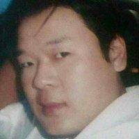 杨俊坤