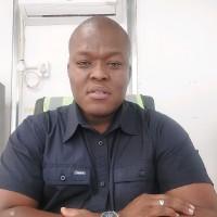Ezekiel Mokiri