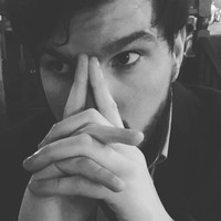 Matt Harman
