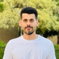Mohamed Abdelsamei
