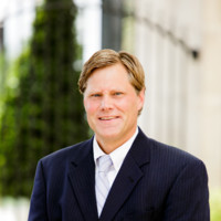 Jeff Kirsheman