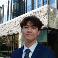 Ryan Ku