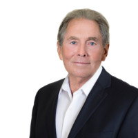 Bill Butcher