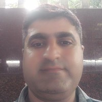 Ajay Kumar