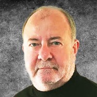 Denny Lanigan