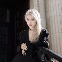 Loki Liu