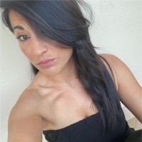 Anna D'Anania
