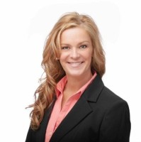 Beth Raduenz