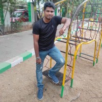Thamim Ansari