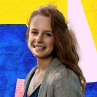 Katie Woodburn-Simmonds