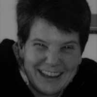 Tracy Truzansky