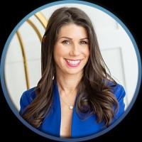 J. Helaine Felder, CPA