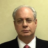 Jay Edmond Russ, Esq.
