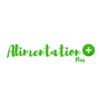 Alimentation Plus