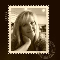 Gail Marek