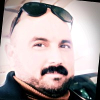 majid abd