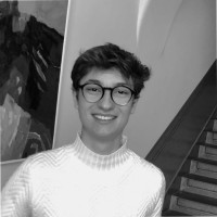 Marco Severini