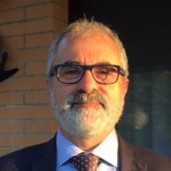 Joan Francesc Blanch Poveda