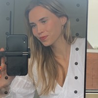 Aimy De Bruyn