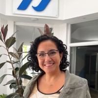 Leyla Farak