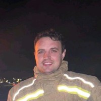 Erik Sinclair