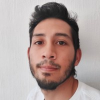 Kevin Contreras Bañuelos