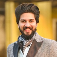 Muhammad Fahad Sajid