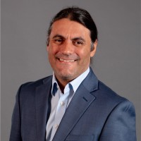 Jorge Piedade