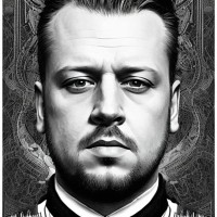 Michał Michałowski
