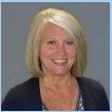 Kimberly Hardwick