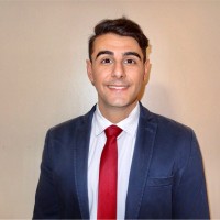 Matheus Governici