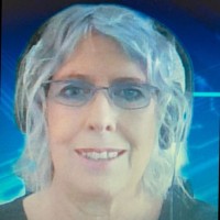 Evelyn Hourigan