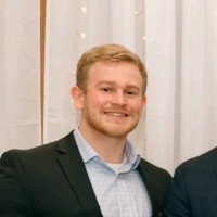 Tate Fleming