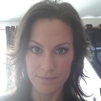 Laura O'Connor