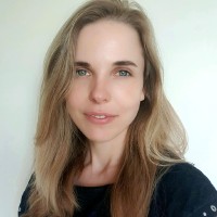 Eline Oosterloo