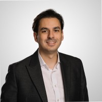 Mehdi Dialmy