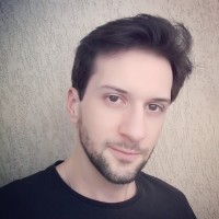 Caio Poli