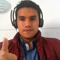 Orlando David Estrada Yela