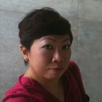 Alisa Chow