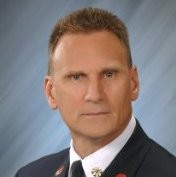 Robert L. Sorenson, Mst, Mba