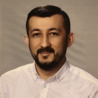 Mustafa Tosun