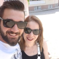 Dogan Dilsiz