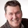 Frits Verschoor