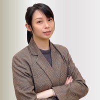Yasmin Lai